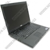 DELL Vostro 1510 <210-20849-001> T8100(2.1)/2048/160/DVD-RW/GF8400/WiFi/BT/cam/VistaBus/15.4"WXGA+/2.56 кг