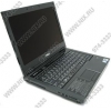 DELL Vostro 1310 <N01-07954> T8300(2.4)/2048/250(5400)/DVD-RW/GbLAN/WiFi/cam/VistaHP/13.3"WXGA/2.18 кг