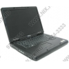 DELL Vostro 1000 <L111411> T64 X2 TL58/1024/160/DVD-RW/WiFi/VistaHB/15.4"WXGA/2.76 кг