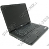 DELL Vostro 1000 <L111408> A64 X2 TK57/1024/160/DVD-RW/WiFi/VistaHB/15.4"WXGA/2.74 кг