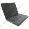 DELL Vostro 1000 <L111740> A64 X2 TK57/1024/120/DVD-RW/WiFi/VistaHB/15.4"WXGA/2.79 кг