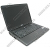 DELL Vostro 500 <N01-07883> CM560(2.13)/1024/120(5400)/DVD-RW/WiFi/BT/WinXP/15.4"WXGA/2.63 кг