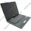 Fujitsu-Siemens AMILO PI2550 (RUS-110124-003) T8300(2.4)/2048/250/DVD-RW/HD2400/WiFi/cam/VistaHP/15.4"WXGA/2.93 кг