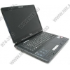Fujitsu-Siemens AMILO PI2550 (RUM3-NQ2B8-PI1) T5550(1.83)/2048/250/DVD-RW/HD2400/WiFi/cam/VistaHP/15.4"WXGA/2.89кг