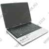 Fujitsu-Siemens AMILO Pi2512(RUM2-NQ2B8-PI1) T2370(1.73)/2048/250(5400)/DVD-RW/WiFi/VistaHP/15.4"WXGA/2.7 кг