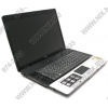 Fujitsu-Siemens AMILO PA2548(RUS-110119-003) T64 X2 TL66/2048/250/DVD-RW/GF8400/WiFi/cam/VistaHP/15.4"WXGA/2.64 кг