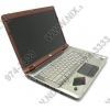 hp Pavilion dv6899er <KU120EA#ACB> T8300(2.4)/3072/250(5400)/DVD-RW/8400MGS/WiFi/BT/cam/VistaHP/15.4"WXGA/2.70 кг