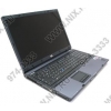 hp Compaq 8710p <KE184EA#ACB> T9300(2.5)/2048/250(5400)/DVD-RW/Quadro320M/WiFi/BT/VistaBus/17"WSXGA+/3.36 кг
