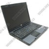 hp Compaq 6910p <GB962EA#ACB> T8300(2.4)/2048/160(5400)/DVD-RW/WiFi/VistaBus/14.1"WXGA/2.26 кг