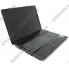 hp Compaq 6830s <KU406EA#ACB> P8400(2.26)/2048/250(5400)/DVD-RW/WiFi/BT/cam/VistaBus+XP Pro/17"WXGA+/3.09 кг