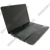 hp Compaq 6830s <KU405EA#ACB> T5870(2.0)/2048/250(5400)/DVD-RW/WiFi/cam/VistaBus+XP Pro/17"WXGA+/3.11 кг