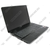 hp Compaq 6830s <KU403EA#ACB> T5670(1.8)/1024/250(5400)/DVD-RW/WiFi/BT/cam/VistaHB/17"/3.11 кг