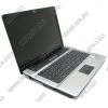 hp Compaq 6720s <KU344EA#ACB> CM560(2.13)/1024/120(5400)/DVD-RW/WiFi/BT/VistaHB/15.4"WXGA/2.57 кг