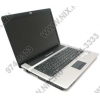 hp Compaq 6720s <KE101EA#ACB> CM550(2.0)/1024/120(5400)/DVD-RW/WiFi/VistaHB/15.4"WXGA/2.59 кг