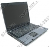 hp Compaq 6710b <KE125EA#ACB> T8300(2.4)/2048/160(5400)/DVD-RW/WiFi/BT/VistaBus/15.4"WXGA/2.79 кг