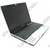 MSI Megabook EX610-005RU <9S7-163D25-005>  A64 X2 TK55/1024/120/DVD-RW/WiFi/cam/VistaHB/15.4"WXGA/2.60 кг