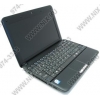 NEO U100L <GPB06252> Atom N270(1.6)/1024/120/WiFi/BT/cam/DOS/10.2"WSVGA/1.13 кг
