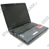 Hummer D790VHP(GS) <GPB06062> Q6700(2.66)/4096/3x320/Blu-Ray/2xGF8700/GbLAN/WiFi/BT/TV/VistaHPx64/17"WUXGA/5.46 кг