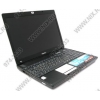 Nautilus V572VHB <GPB06245> T8300(2.4)/4096/320/DVD-RW/GF8600MGT/GbLAN/WiFi/BT/cam/VistaHBx64/15.4"WSXGA+/2.85 кг