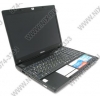 Nautilus V572VHB <GPB06216> T8100(2.1)/4096/320/DVD-RW/GF8600MGT-512/WiFi/BT/cam/GbL/VistaHBx64/15.4"WSXGA+/2.86кг