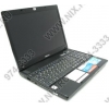 Nautilus V572VHB <GPB06220> T8100(2.1)/4096/250/DVD-RW/GF8600MGT-512/GbL/WiFi/BT/cam/VistaHBx64/15.4"WSXGA+/2.86кг