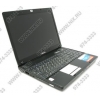 Nautilus V572VHB <GPB06413> T5750(2.0)/4096/250/DVD-RW/GF8600MGT-512/WiFi/BT/cam/GbL/VistaHBx64/15.4"WSXGA+/2.86кг
