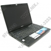 Nautilus V572VHB <GPB06224> T5750(2.0)/2048/160/DVD-RW/GF8600MGT-512/GbLAN/WiFi/BT/cam/VistaHB/15.4"WSXGA+/2.85 кг
