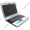 Nautilus V571VHP<GPB06273> T5750(2.0)/2048/160/DVD-RW/GF8600MGT/GbLAN/cam/TV/WiFi/BT/VistaHP/15.4"WSXGA+/3.02 кг