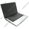 Nautilus V556VHB(GS) <GPB06256> T5750(2.0)/3072/160/DVD-RW/GF8400MGS-256/WiFi/cam/GbL/VistaHB/15.4"WXGA/2.72 кг