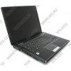 RoverBook Pro M490VHB(GS) <GPB06451> P8600(2.4)/4096/320/DVD-RW/GF9300MGS/WiFi/BT/cam/VistaHB/15.4"WXGA/2.79 кг