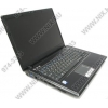 RoverBook Pro M490VHB(GS) <GPB06449> P7350(2.0)/2048/250/DVD-RW/GF9300MGS/WiFi/BT/cam/VistaHB/15.4"WXGA/2.78 кг
