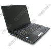 RoverBook Pro M490L(GS) <GPB06450> P7350(2.0)/2048/250/DVD-RW/GF9300MGS/WiFi/BT/cam/DOS/15.4"WXGA/2.78 кг