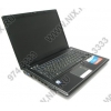 Voyager V558VHB(GS) <GPB06199> P8600(2.4)/4096/320/DVD-RW/GF9300MGS-256/WiFi/BT/cam/VistaHB/15.4"WXGA/2.74 кг