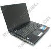 Voyager V558VHB(GS) <GPB06198> P7350(2.0)/2048/160/DVD-RW/GF9300MGS-256/WiFi/BT/cam/VistaHB/15.4"WXGA/2.74 кг