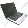 Voyager V556VHB(GS) <GPB06140> T8100(2.1)/2048/250/DVD-RW/GF8400MGS-256/GbLAN/WiFi/cam/VistaHB/15.4"WXGA/2.73 кг