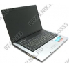 Voyager V556VHB(GS) <GPB06261> T5750(2.0)/2048/160/DVD-RW/GF8400MGS-256/GbLAN/WiFi/cam/VistaHB/15.4"WXGA/2.75 кг
