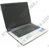 Voyager V555VHB(GS) <GPB06355> T7250(2.0)/2048/200/DVD-RW/GF8400MG-128/WiFi/BT/cam/VistaHB/15.4"WXGA/2.71 кг