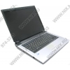 Voyager V555VHB(GS) <GPB06213> T7250(2.0)/2048/160/DVD-RW/GF8400MG-128/WiFi/BT/VistaHB/15.4"WXGA/2.73 кг