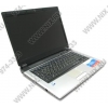 Voyager V555L(GS) <GPB06359> T7250(2.0)/2048/200/DVD-RW/GF8400MG-128/WiFi/BT/cam/DOS/15.4"WXGA/2.70 кг