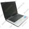 Voyager V555VHB(GS) <GPB06322> T5750(2.0)/2048/160/DVD-RW/GF8400MG-128/WiFi/BT/cam/VistaHB/15.4"WXGA/2.69 кг
