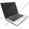 Voyager V555VHB(GS) <GPB06253> T5750(2.0)/2048/160/DVD-RW/GF8400MG-128/WiFi/BT/VistaHB/15.4"WXGA/2.72 кг