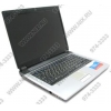Voyager V555L(GS) <GPB06323> T5750(2.0)/2048/160/DVD-RW/GF8400MG-128/WiFi/BT/cam/DOS/15.4"WXGA/2.74 кг