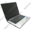 Voyager V555VHB(GS) <GPB06324> T2390(1.86)/2048/160/DVD-RW/GF8400MG-128/WiFi/BT/cam/VistaHB/15.4"WXGA/2.74 кг