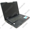 Voyager V553VHB(GS) <GPB06399> T8100(2.1)/2048/160/DVD-RW/GF8600MGS-512/WiFi/BT/cam/VistaHB/15.4"WXGA/2.77 кг