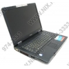 Voyager V553L(GS) <GPB06396> T8100(2.1)/2048/160/DVD-RW/GF8600MGS-512/BT/cam/DOS/15.4"WXGA/2.76 кг