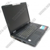 Voyager V553VHB(GS) <GPB06398> T5750(2.0)/2048/160/DVD-RW/GF8600MGS-512/WiFi/BT/cam/VistaHB/15.4"WXGA/2.76 кг
