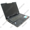 Voyager V553L(GS) <GPB06395> T5750(2.0)/2048/160/DVD-RW/GF8600MGS-512/BT/cam/DOS/15.4"WXGA/2.76 кг