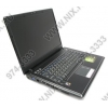 RoverBook Pro P435VHB(GS) <GPB06457> Turion X2 ZM80/4096/250/DVD-RW/WiFi/BT/cam/VistaHBx64/15.4"WXGA/2.83 кг