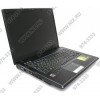 RoverBook Pro P435VHB(GS) <GPB06456> T64 X2 RM70/2048/160/DVD-RW/WiFi/BT/cam/VistaHB/15.4"WXGA/2.82 кг