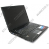 RoverBook Pro 554VHB(GS) <GPB06439> T64 X2 RM70/2048/160/DVD-RW/WiFi/BT/cam/VistaHB/15.4"WXGA/2.67 кг